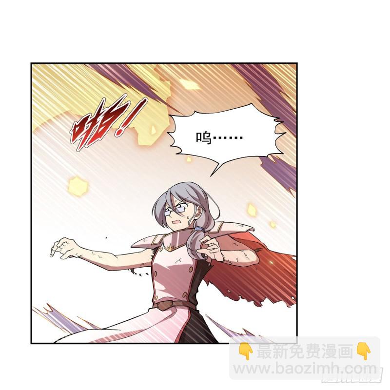 第187话 王之恩赐(1/2)-第190话