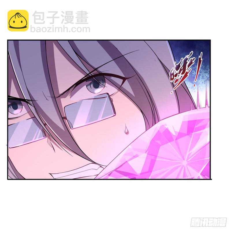第189话 快刀斩乱麻(1/2)-第192话