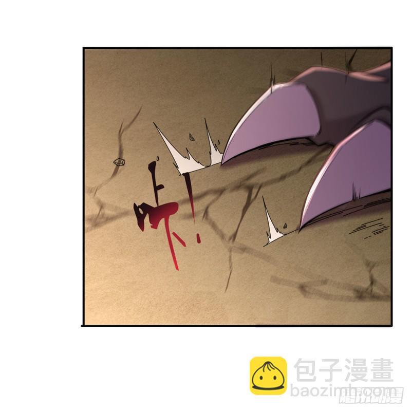 第189话 快刀斩乱麻(1/2)-第192话