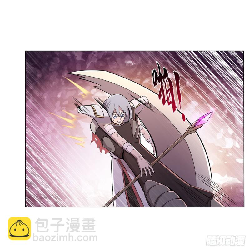 第189话 快刀斩乱麻(1/2)-第192话