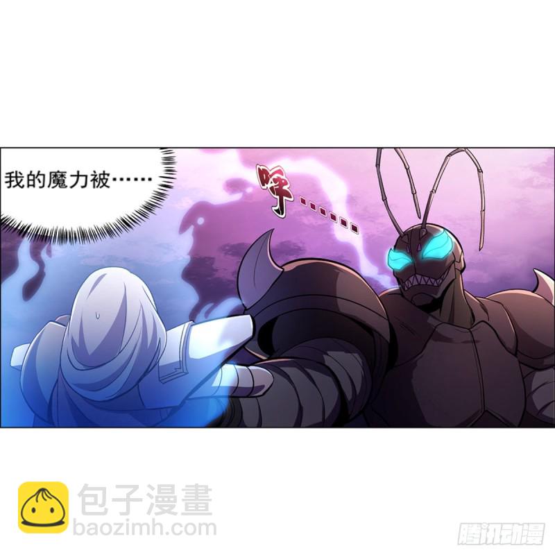 第189话 快刀斩乱麻(1/2)-第192话