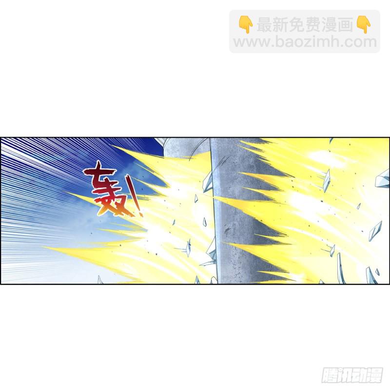 第189话 快刀斩乱麻(1/2)-第192话