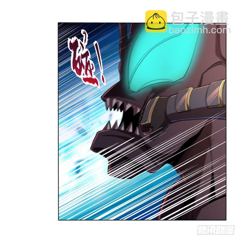 第189话 快刀斩乱麻(1/2)-第192话