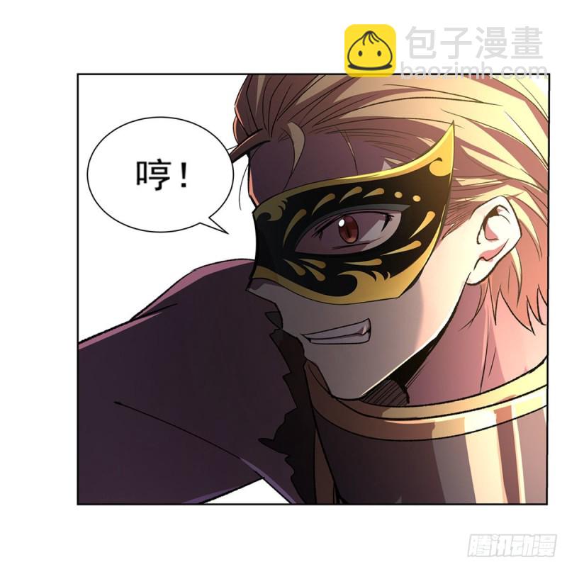 第189话 快刀斩乱麻(1/2)-第192话