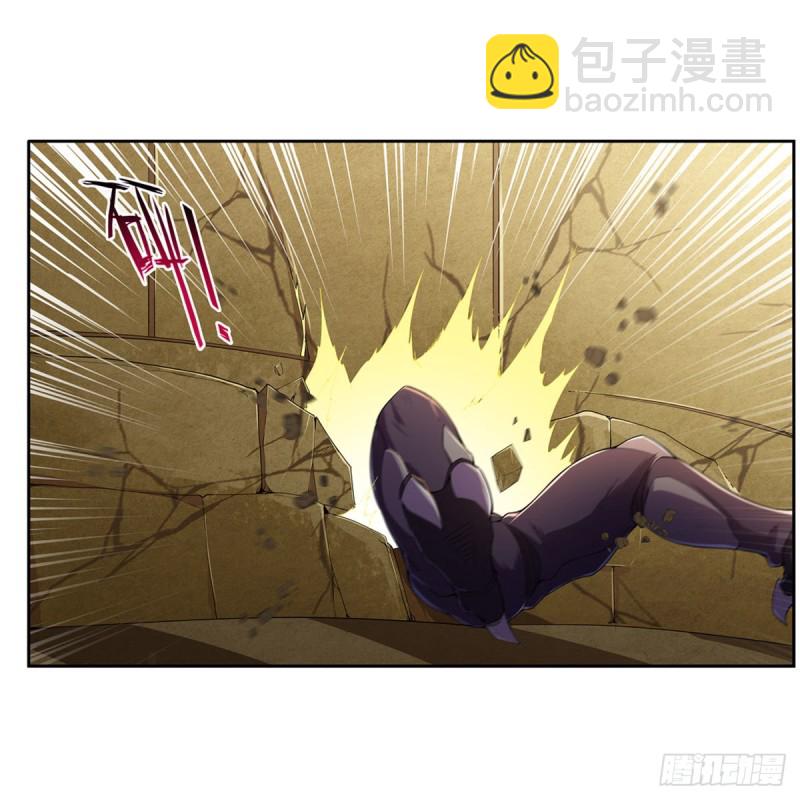 第189话 快刀斩乱麻(1/2)-第192话