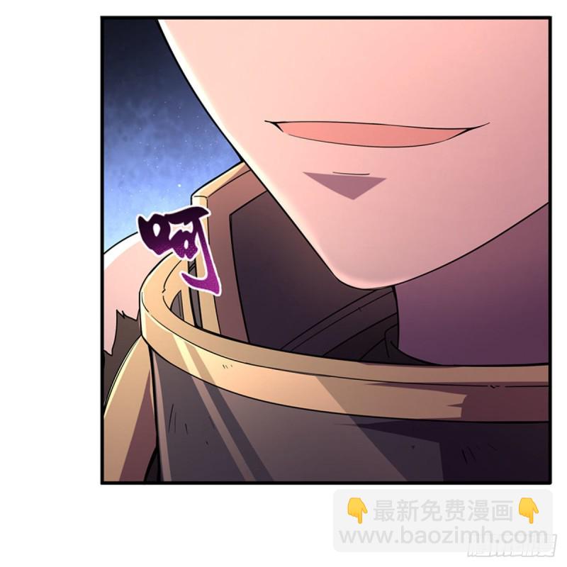 第189话 快刀斩乱麻(1/2)-第192话