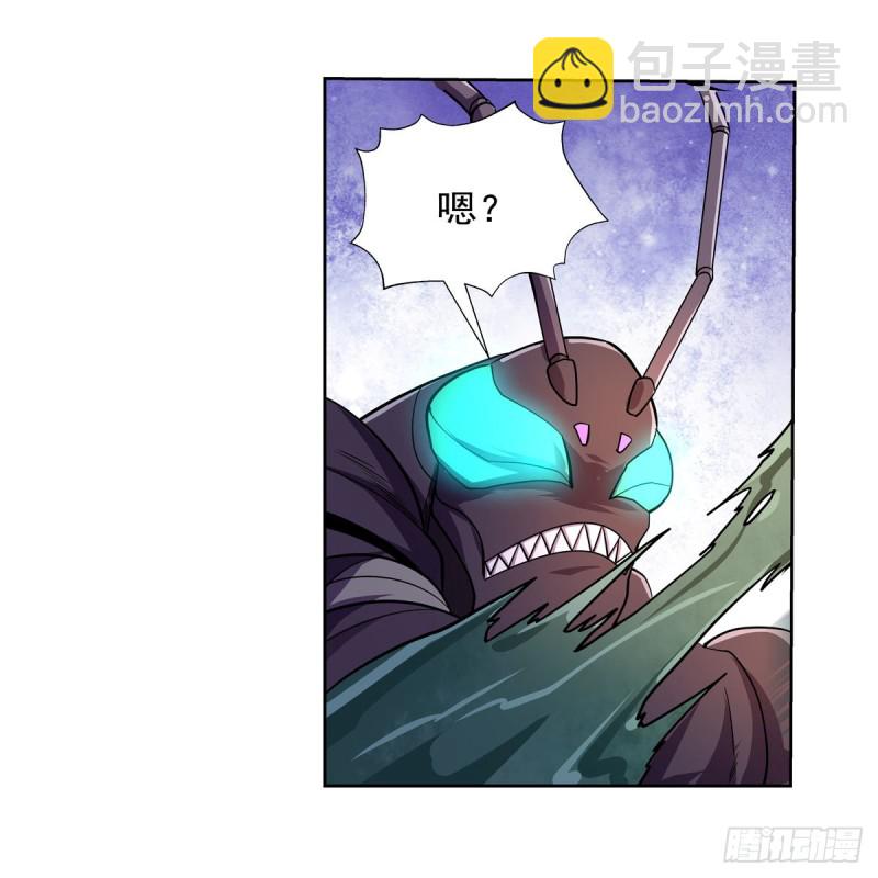 第189话 快刀斩乱麻(1/2)-第192话