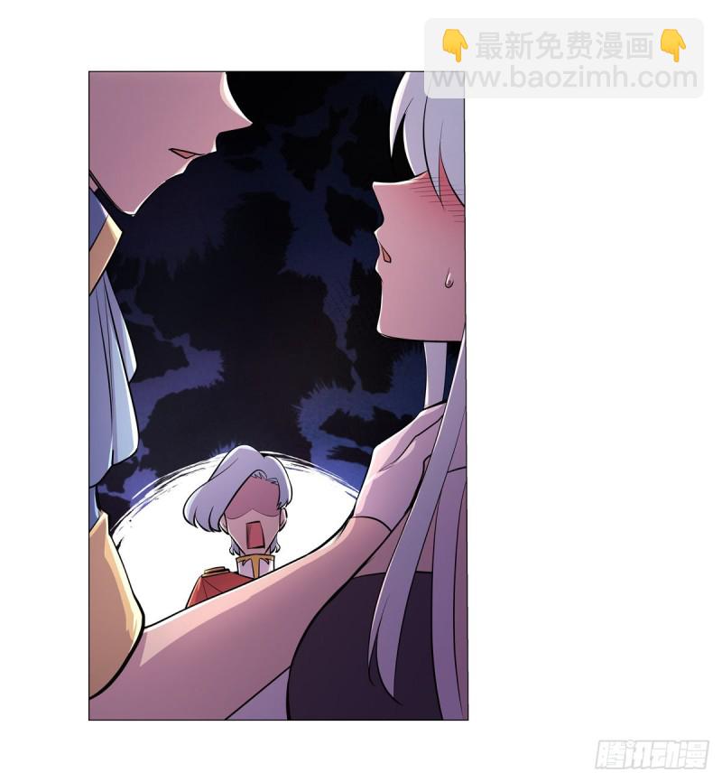 第193话 吸血鬼猎人(1/2)-第196话