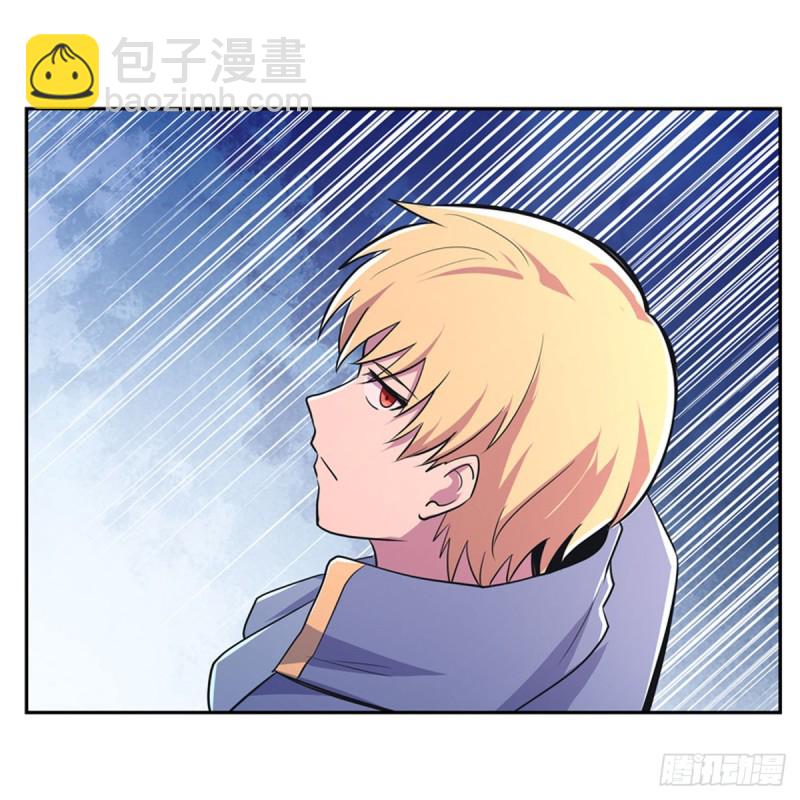 第193话 吸血鬼猎人(1/2)-第196话