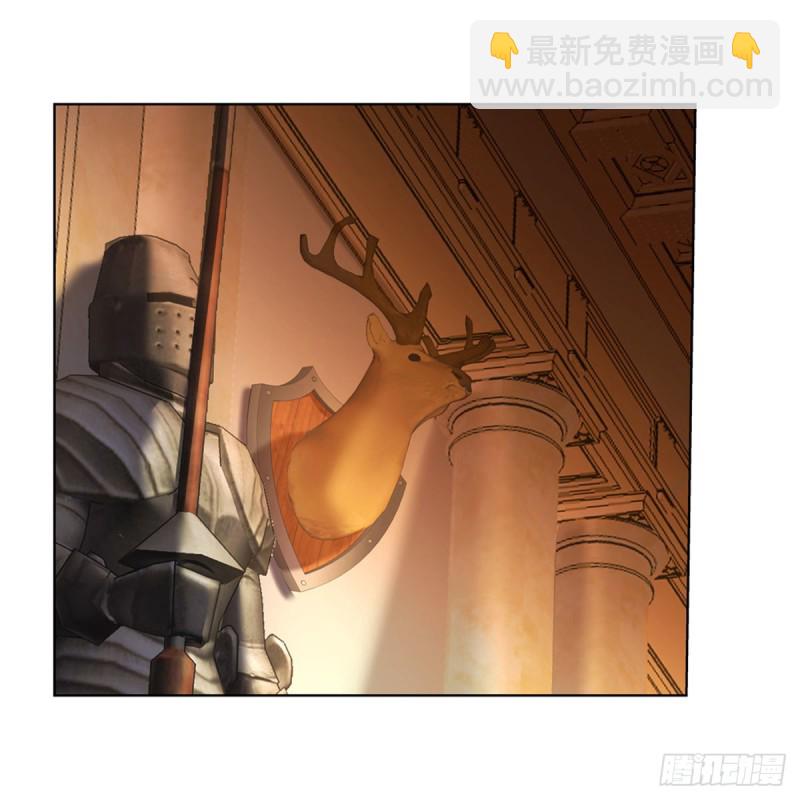 第193话 吸血鬼猎人(1/2)-第196话