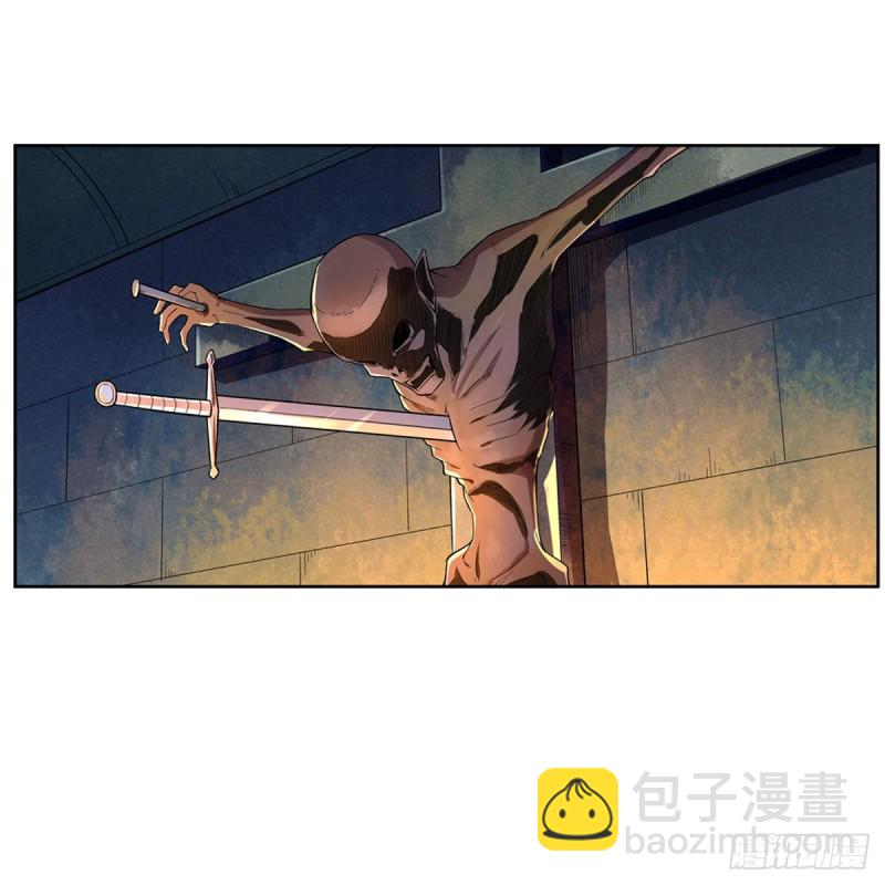 第193话 吸血鬼猎人(1/2)-第196话