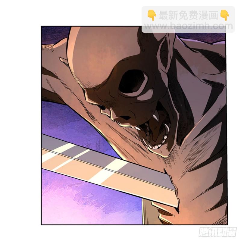 第193话 吸血鬼猎人(1/2)-第196话