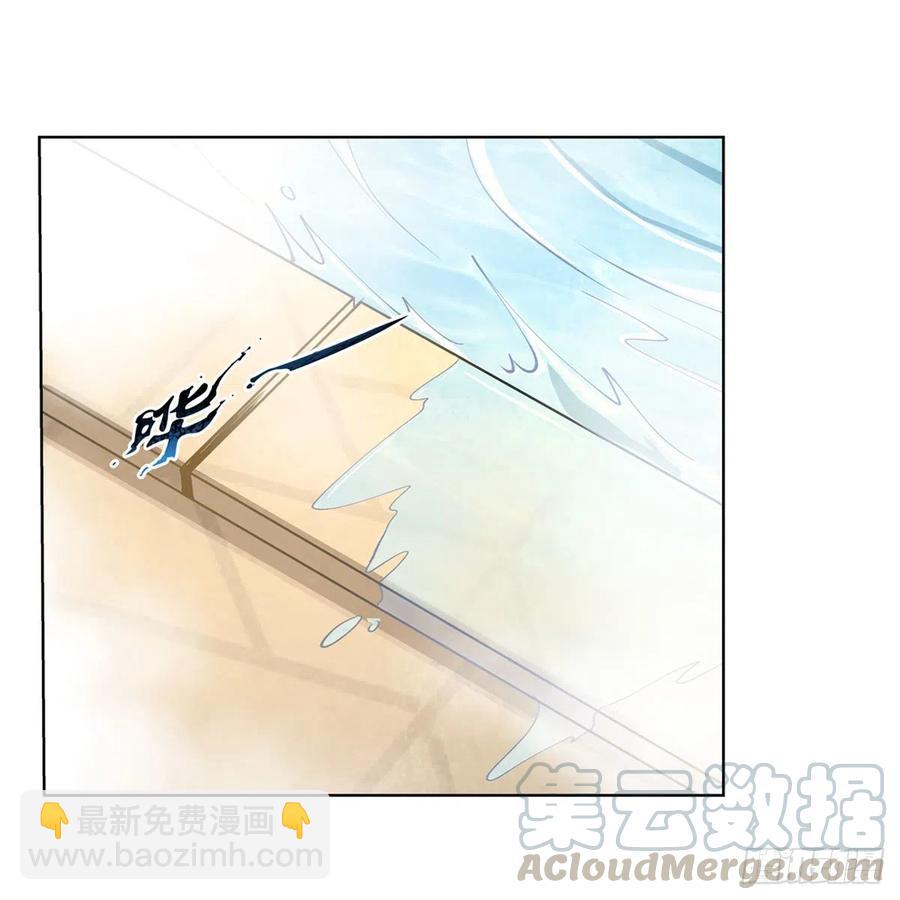 第197话 午夜密语(1/2)-第200话