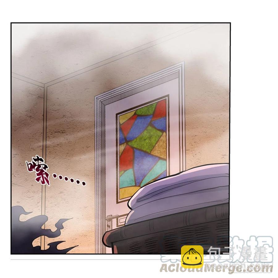 第197话 午夜密语(1/2)-第200话