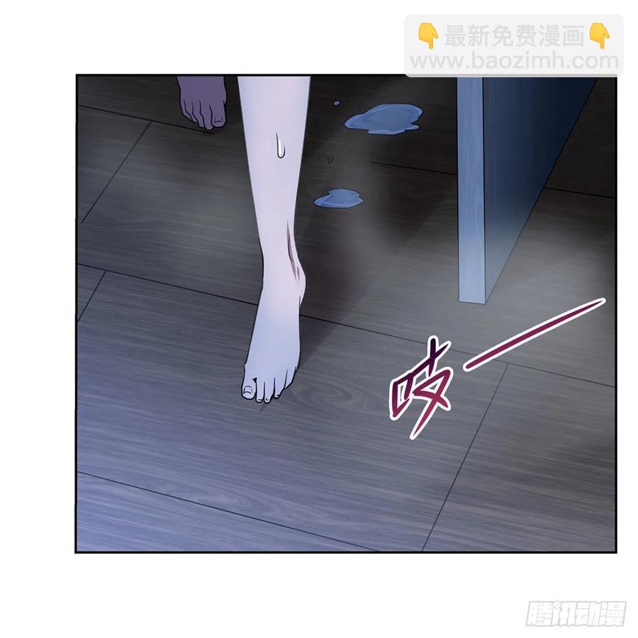 第197话 午夜密语(1/2)-第200话