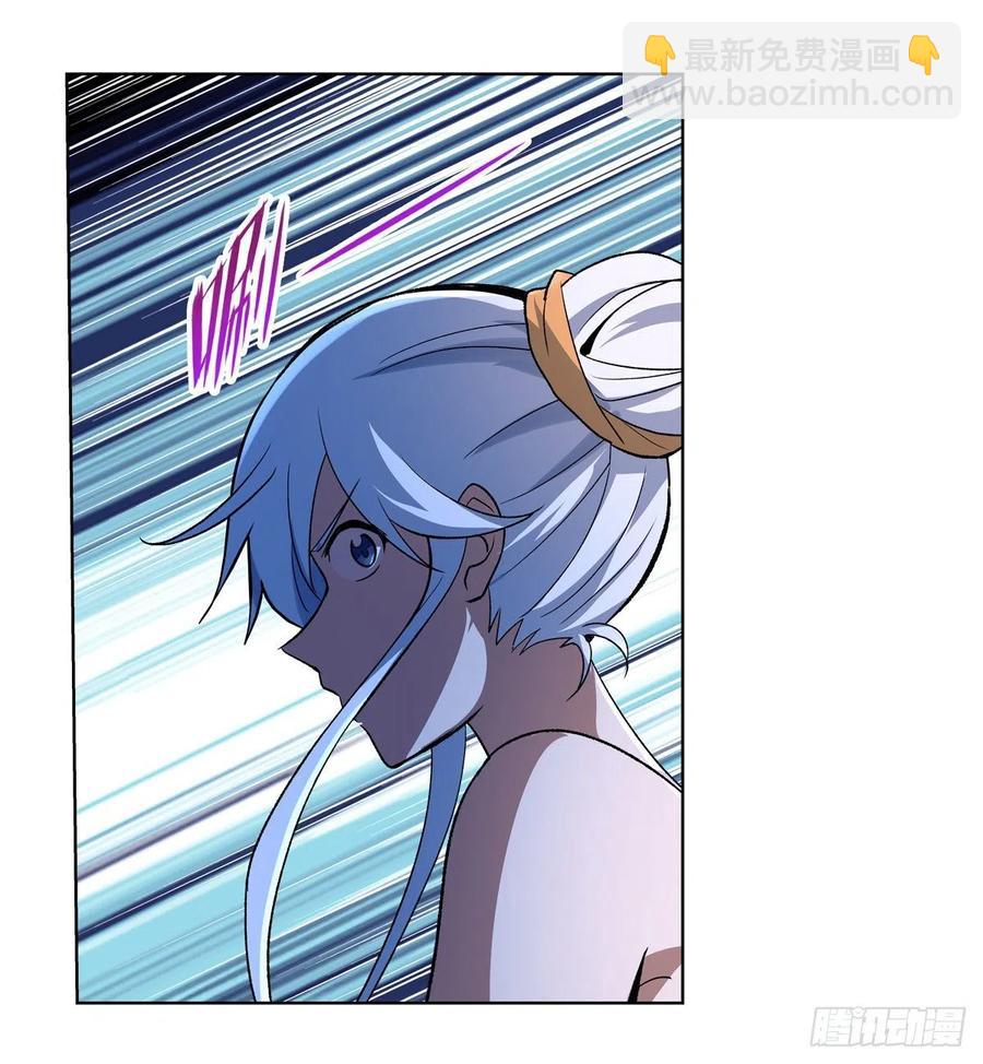 第197话 午夜密语(1/2)-第200话