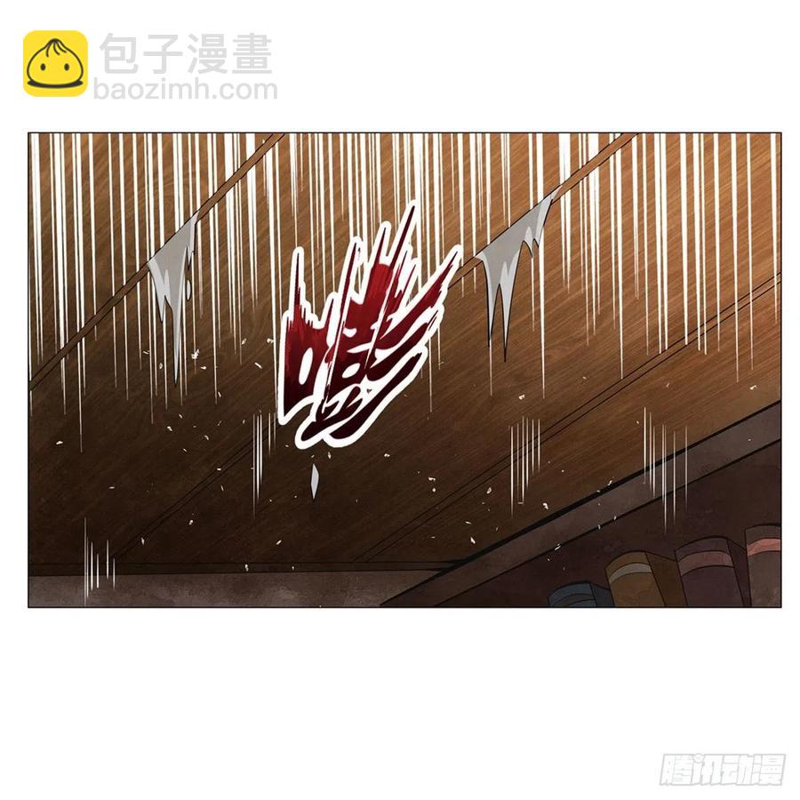 第197话 午夜密语(1/2)-第200话