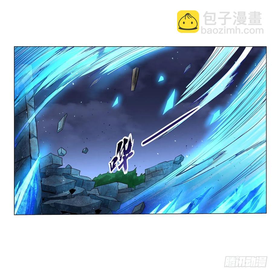 第197话 午夜密语(1/2)-第200话