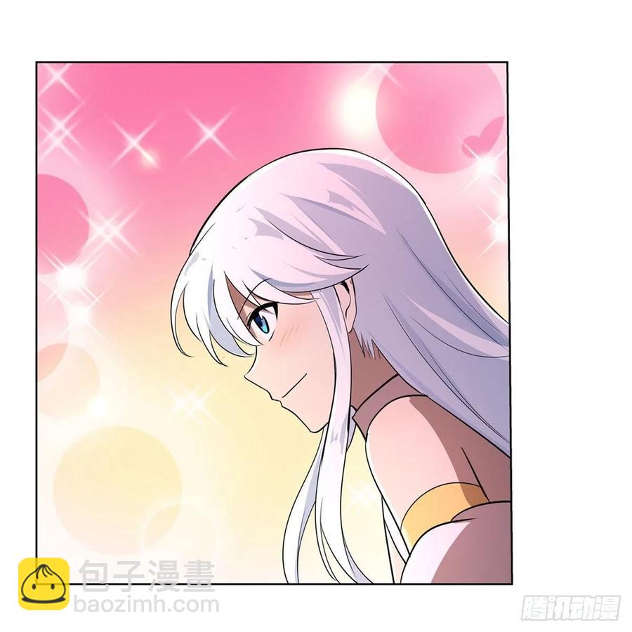 第207话 吸血鬼的故乡(1/2)-第210话