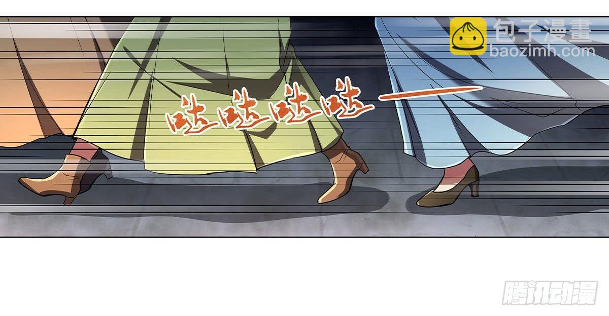 第二十一话(1/2)-第22话