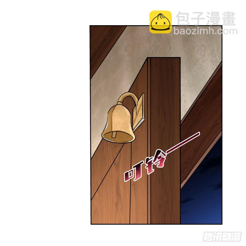 第213话 两只恶魔(1/2)-第216话