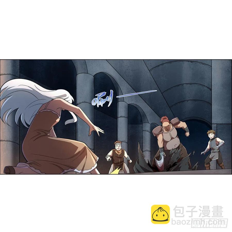 第215话 枪鬼(1/2)-第218话