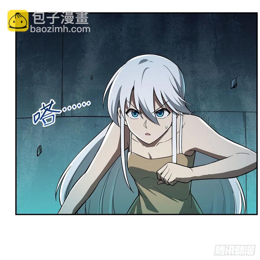第215话 枪鬼(1/2)-第218话
