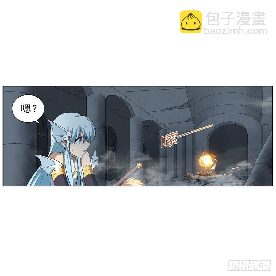 第217话 surprise~(1/2)-第220话