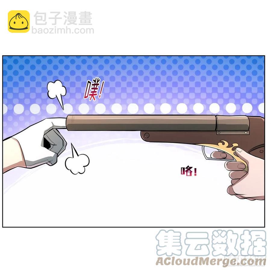 第217话 surprise~(1/2)-第220话