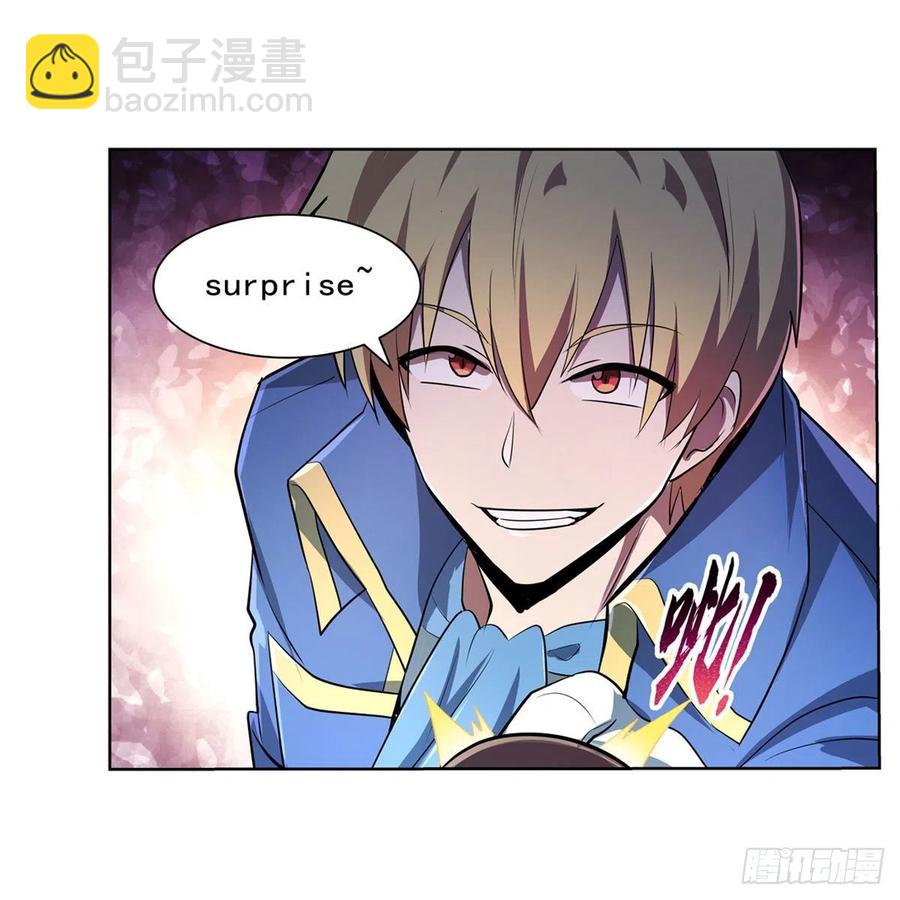 第217话 surprise~(1/2)-第220话