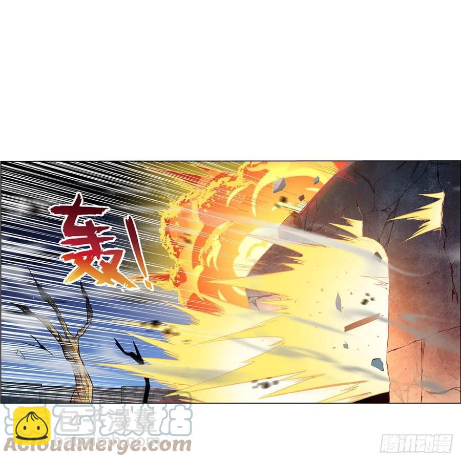 第217话 surprise~(1/2)-第220话