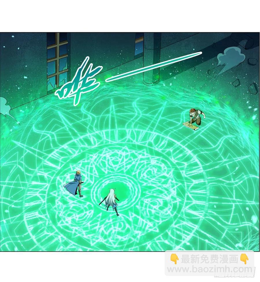 第217话 surprise~(1/2)-第220话