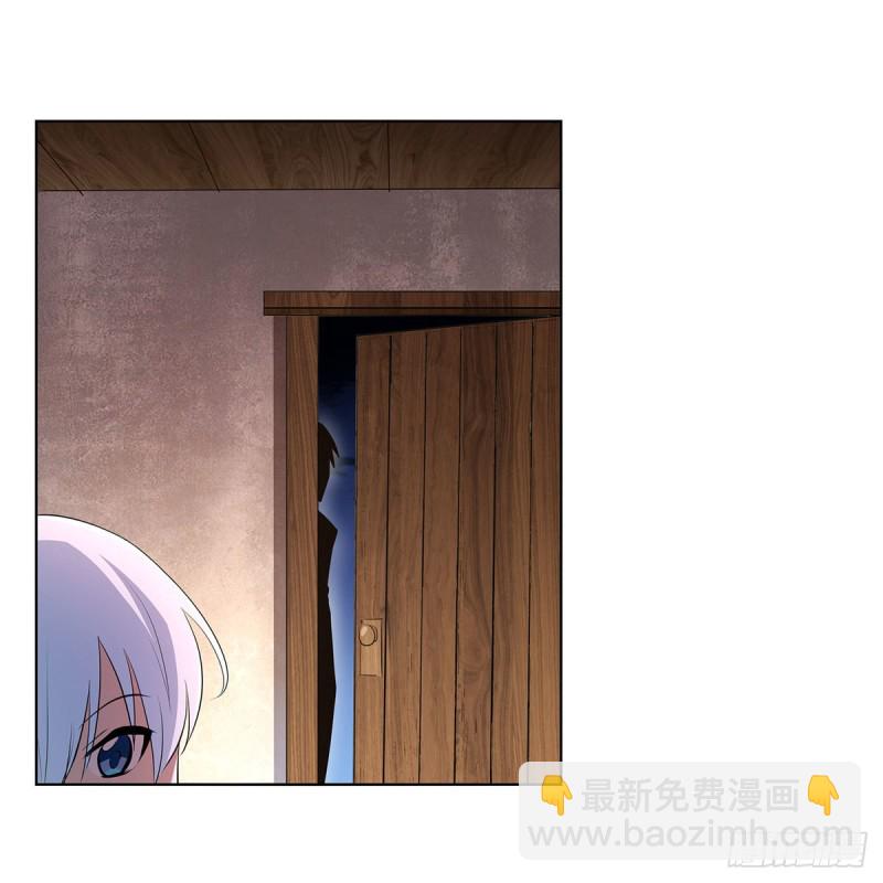 第221话 父爱如山(1/2)-第224话