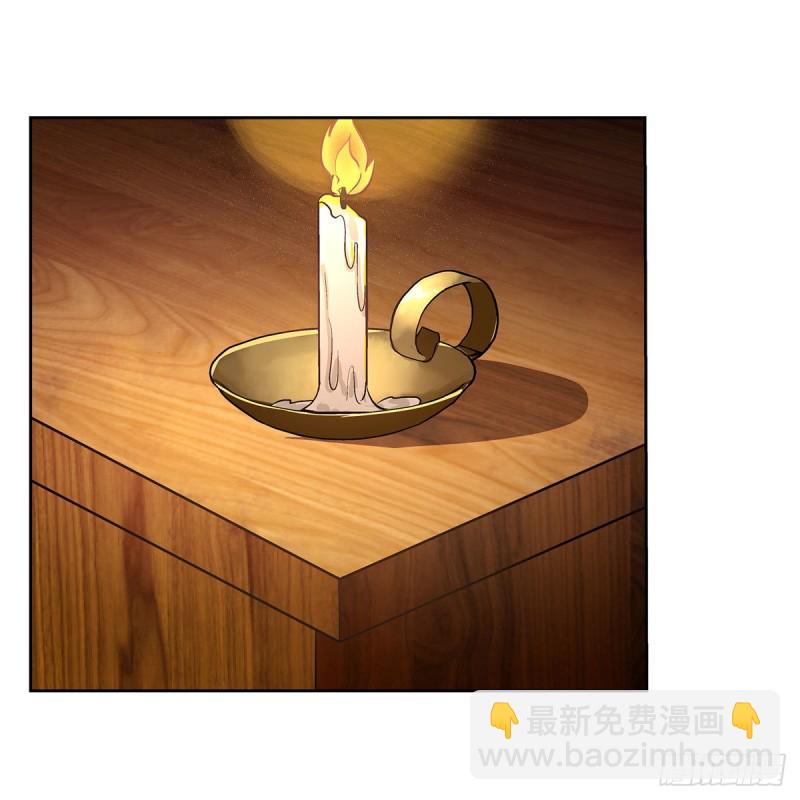 第221话 父爱如山(1/2)-第224话