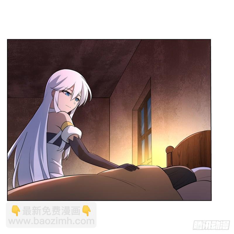 第221话 父爱如山(1/2)-第224话