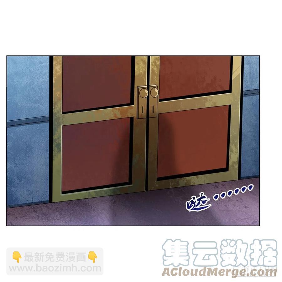 第227话 以卵击石(1/2)-第230话