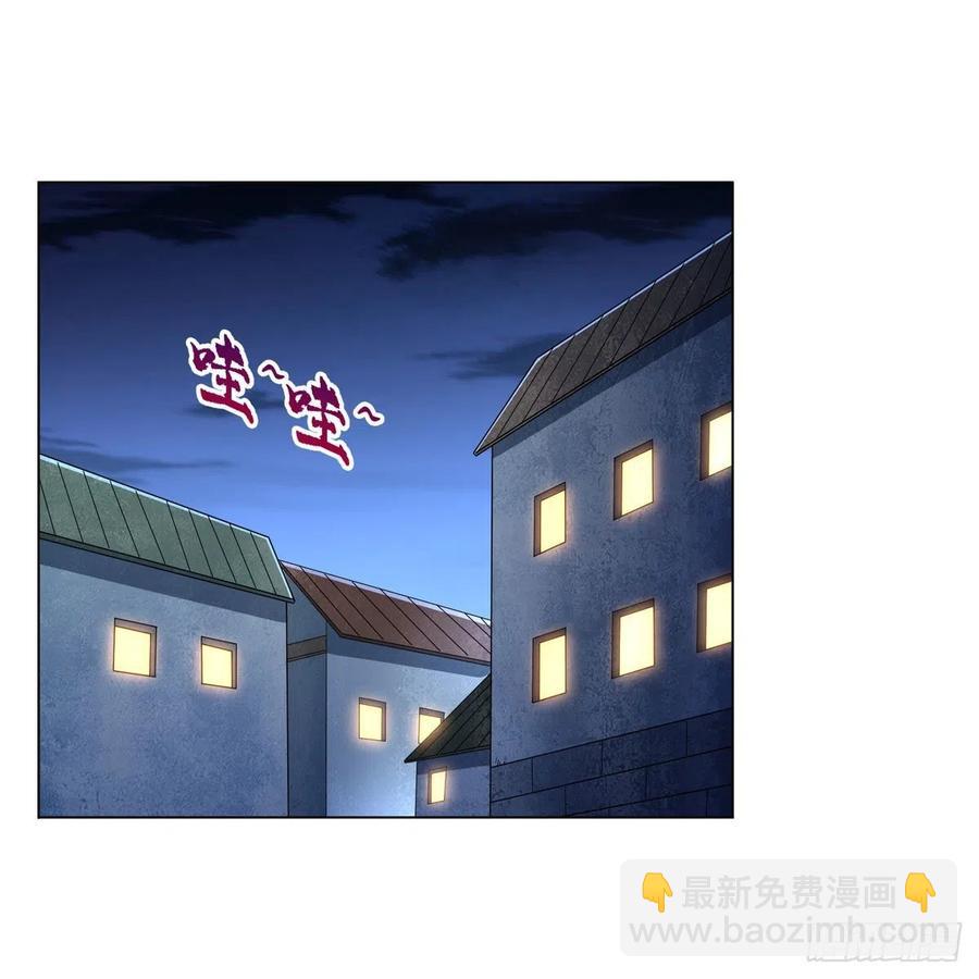 第227话 以卵击石(1/2)-第230话