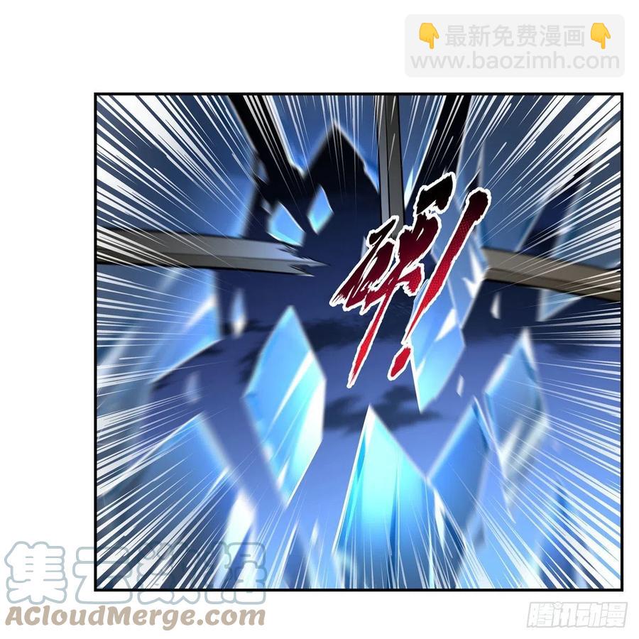 第227话 以卵击石(1/2)-第230话