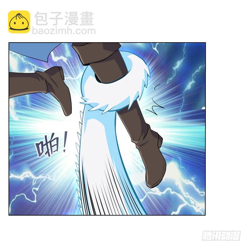 第233话 爱丽丝vs梅林(1/2)-第236话
