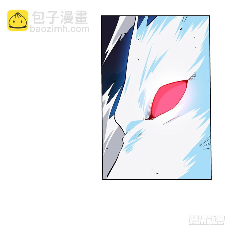 第233话 爱丽丝vs梅林(1/2)-第236话