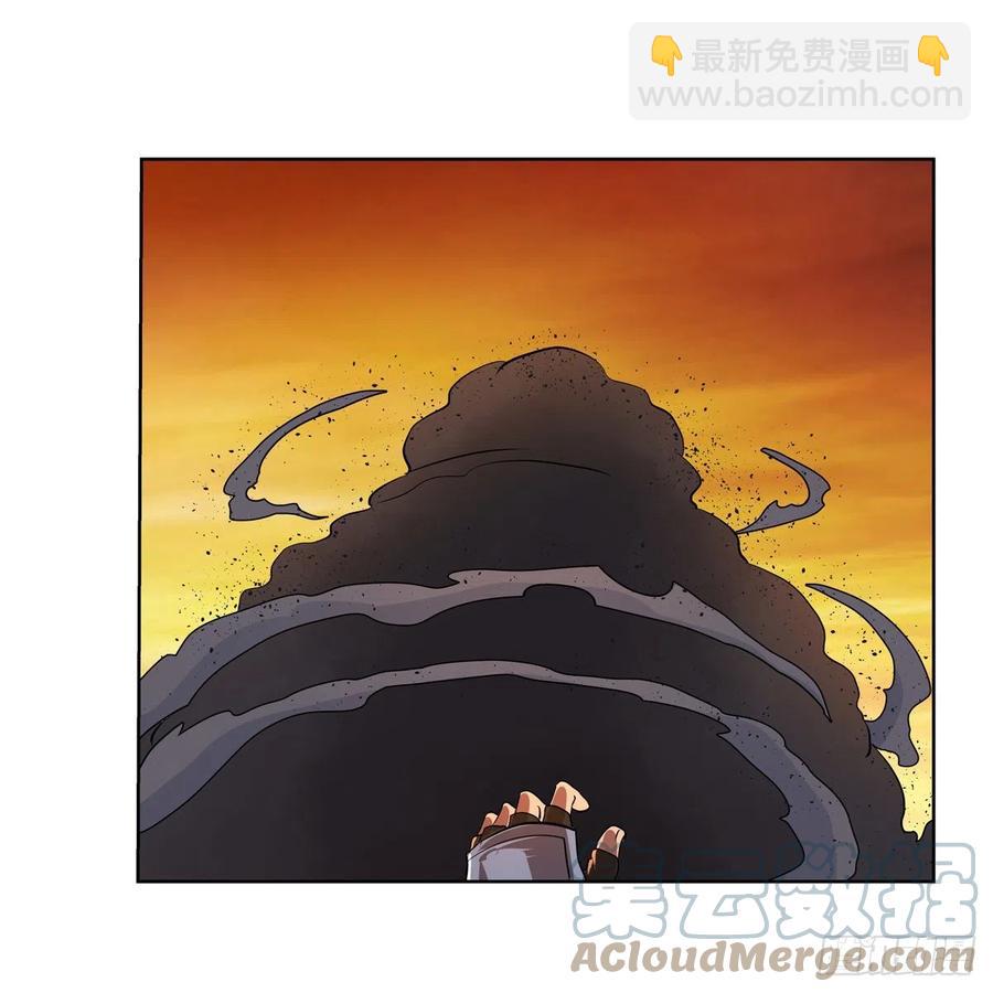 第235话 王宫里的恶魔(1/2)-第238话