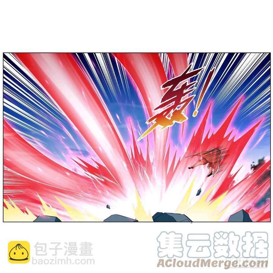 第239话 与死神共舞(1/2)-第242话