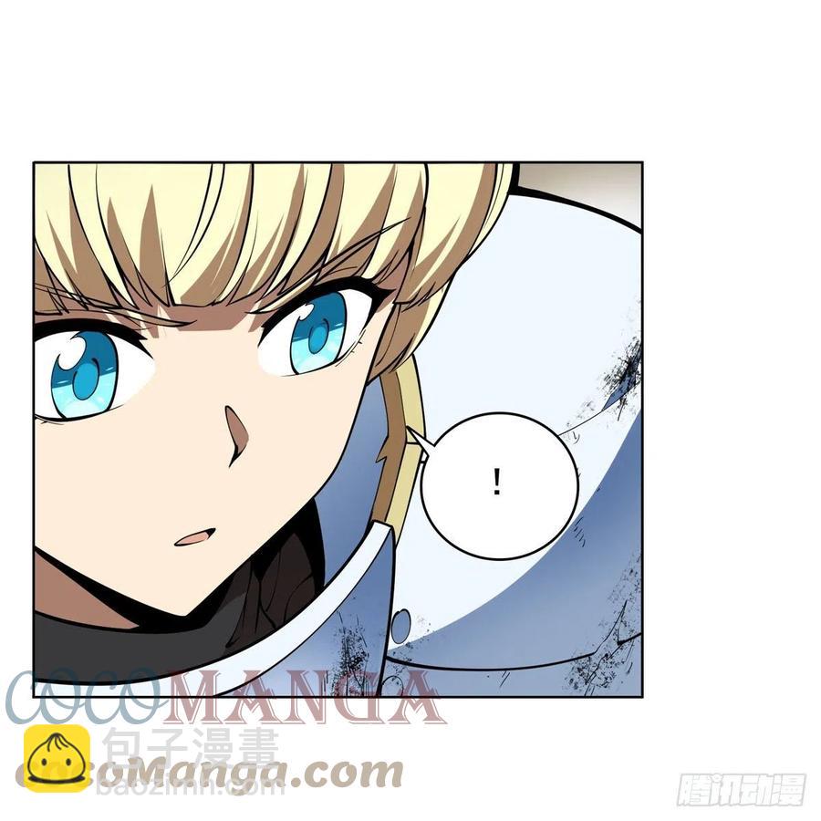 第241话 重操旧业(1/2)-第244话