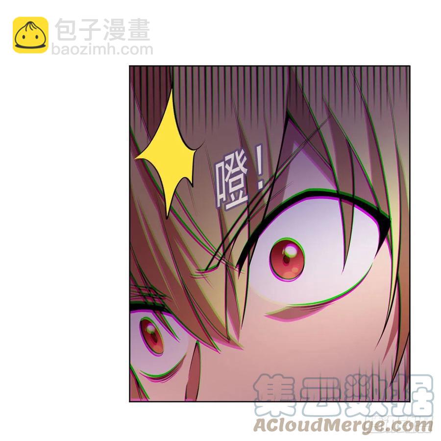 第245话 愤怒的拳头(1/2)-第248话