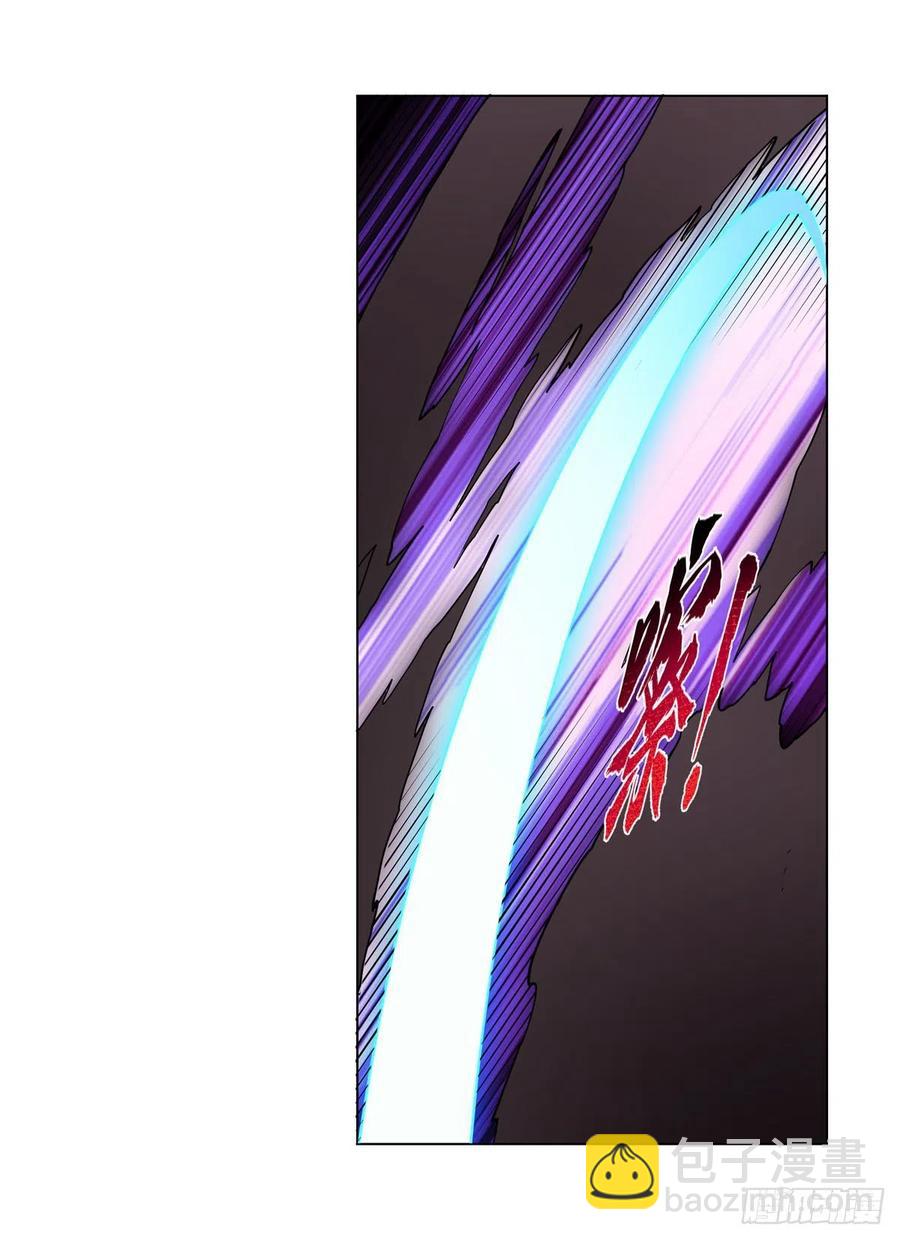 第245话 愤怒的拳头(1/2)-第248话