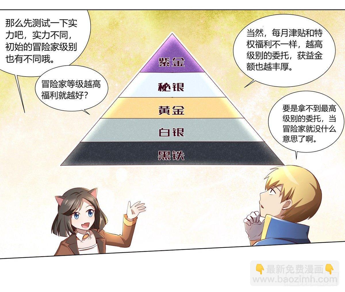 第二十五话(1/2)-第26话