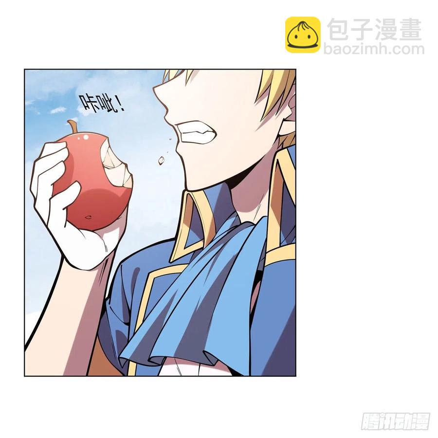 第249话 打棉花(1/2)-第252话