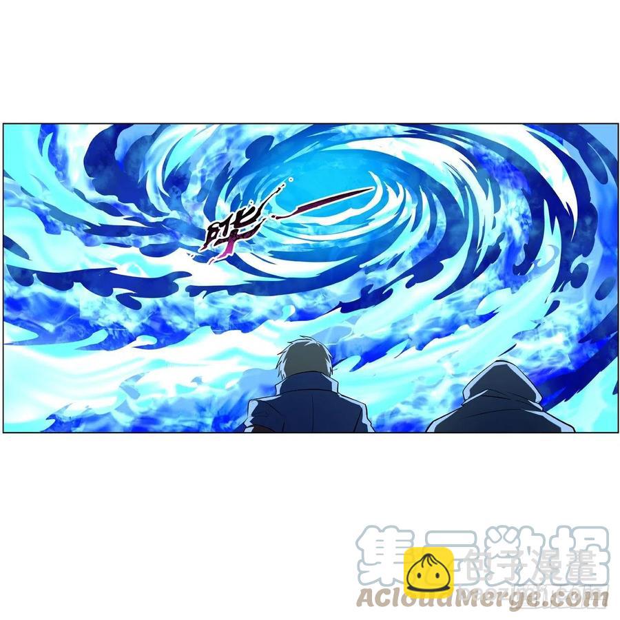 第249话 打棉花(1/2)-第252话