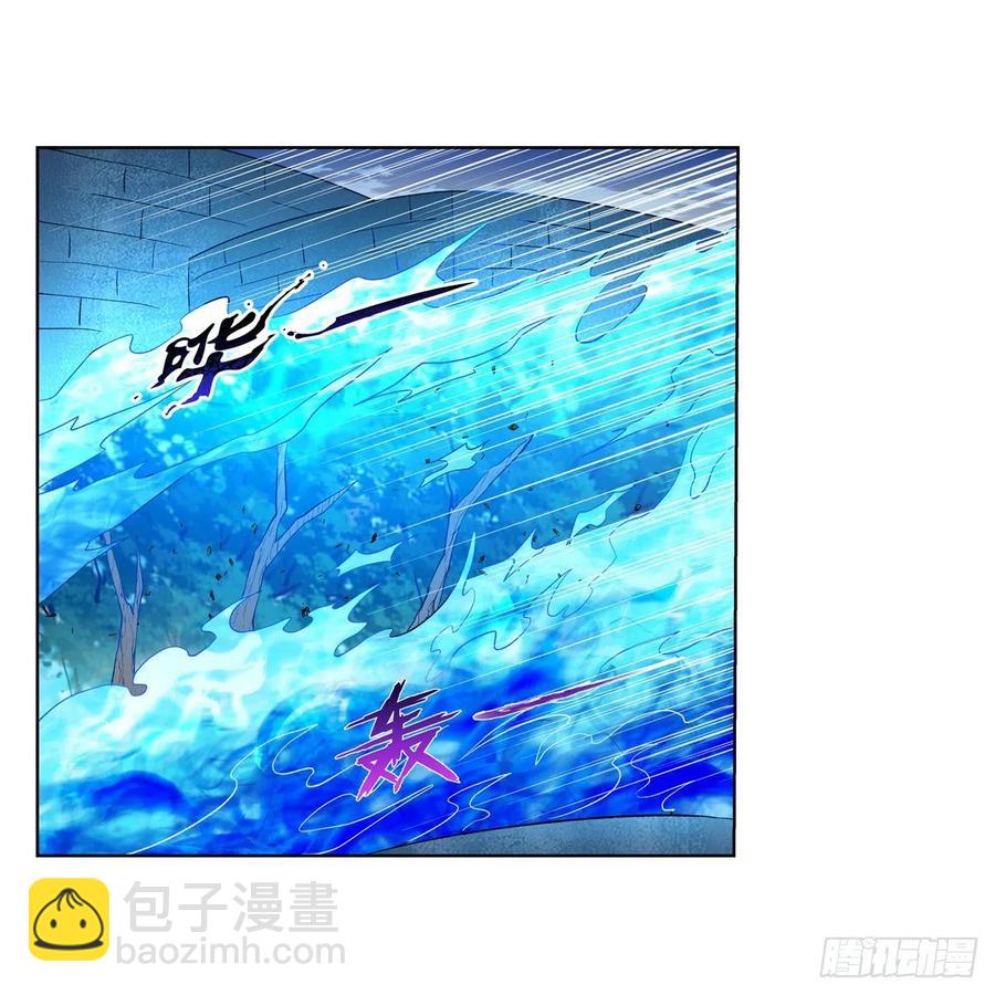 第249话 打棉花(1/2)-第252话