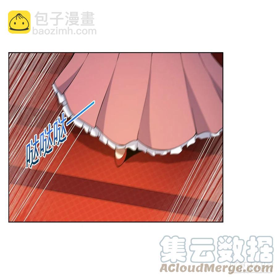 第257话 两虎相争(1/2)-第260话